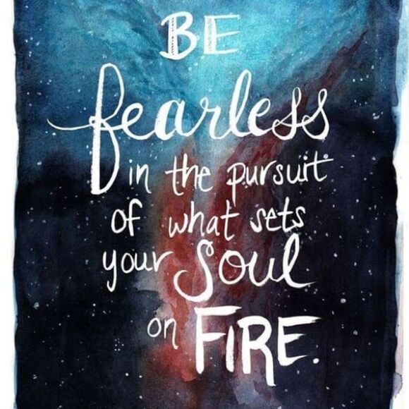 Sequin Hearts Navy Blue Sequin Bodycon Midi Dress - Size 7 - Picture 16 of 16